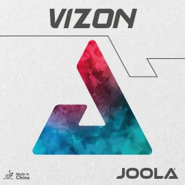 Накладка для ракетки Joola Vizon 2.0