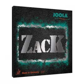 Накладка для ракетки Joola Zack 1.9 