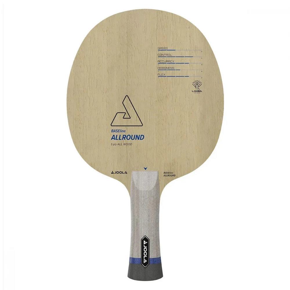 Основание для ракетки Joola BASEline ALL FL
