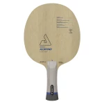Основание для ракетки Joola BASEline ALL FL