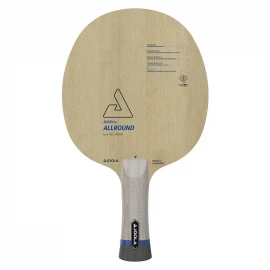 Основа для ракетки Joola BASEline ALL FL