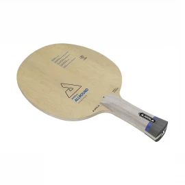 Основание для ракетки Joola BASEline ALL FL