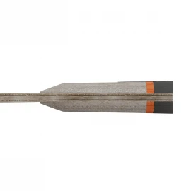 Основание для ракетки Joola BASEline Carbon FL