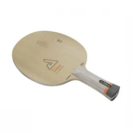 Основание для ракетки Joola BASEline Carbon FL