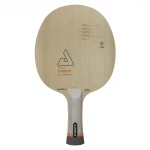 Основание для ракетки Joola BASEline Carbon FL
