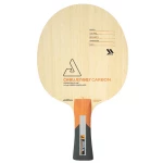 Основа для ракетки Joola Challenger Carbon FL