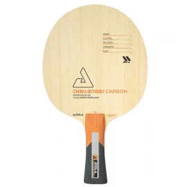 Основа для ракетки Joola Challenger Carbon FL