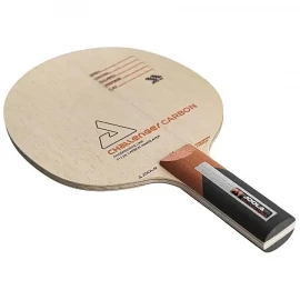 Основа для ракетки Joola Challenger Carbon FL