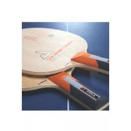Основа для ракетки Joola Challenger Carbon FL
