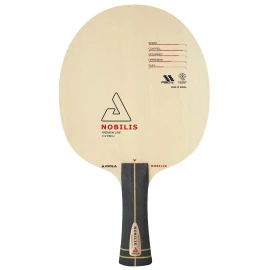 Основа для ракетки Joola Nobilis PBO-C FL