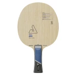 Основание для ракетки Joola PROline AW5 FL