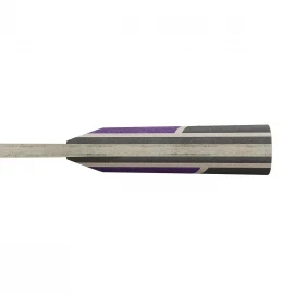 Основание для ракетки Joola PROline IAC FL