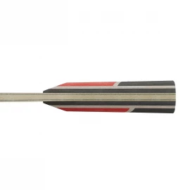 Основание для ракетки Joola PROline ONE FL