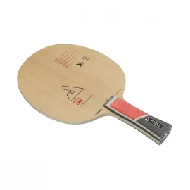 Основание для ракетки Joola PROline ONE FL