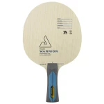 Основа для ракетки Joola Tezzo Warrior FL