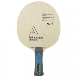 Основа для ракетки Joola Tezzo Warrior FL