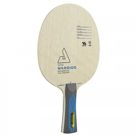 Основа для ракетки Joola Tezzo Warrior FL