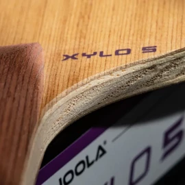 Основание для ракетки Joola XYLO 5 FL