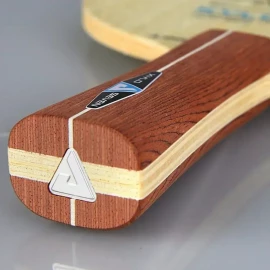 Основание для ракетки Joola Xylo 7 FL