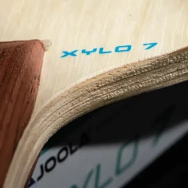 Основание для ракетки Joola Xylo 7 FL