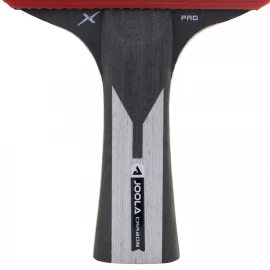 Ракетка для настольного тенниса Joola Carbon X Pro