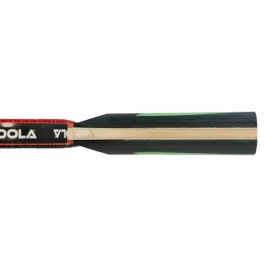 Ракетка для настольного тенниса Joola Mega Carbon