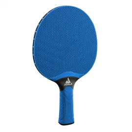 Ракетка для настольного тенниса Joola Vivid Outdoor