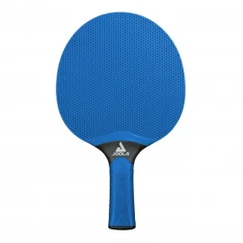 Ракетка для настільного тенісу Joola Vivid Outdoor