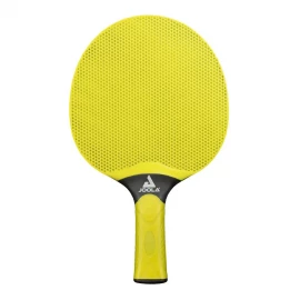 Ракетка для настольного тенниса Joola Vivid Outdoor