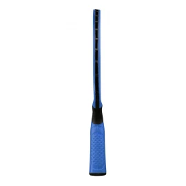 Ракетка для настольного тенниса Joola Vivid Outdoor