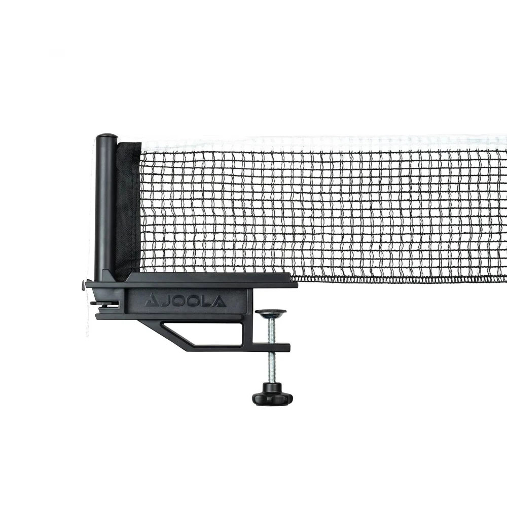 Сітка для настільного тенісу Joola Outdoor Weatherproof
