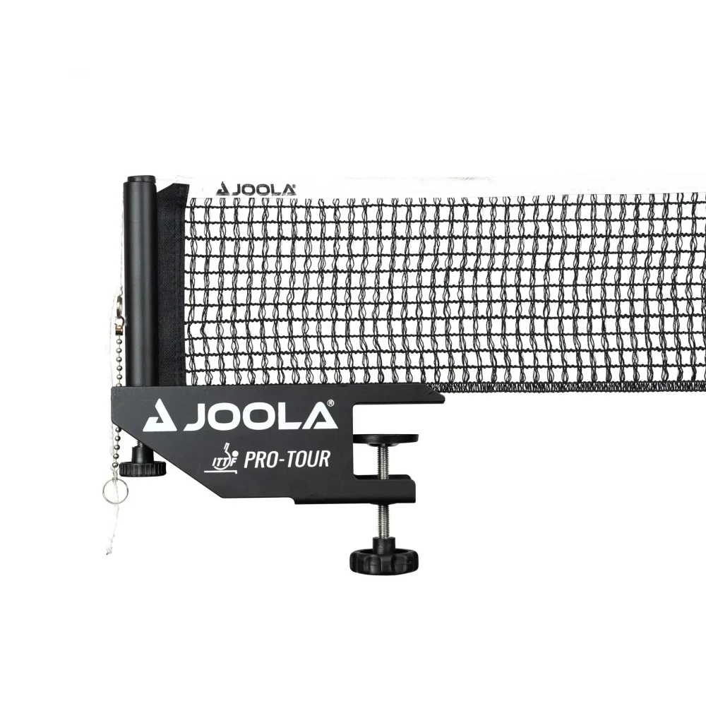 Сітка для настільного тенісу Joola Pro Tour ITTF