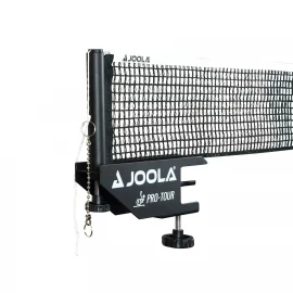 Сітка для настільного тенісу Joola Pro Tour ITTF