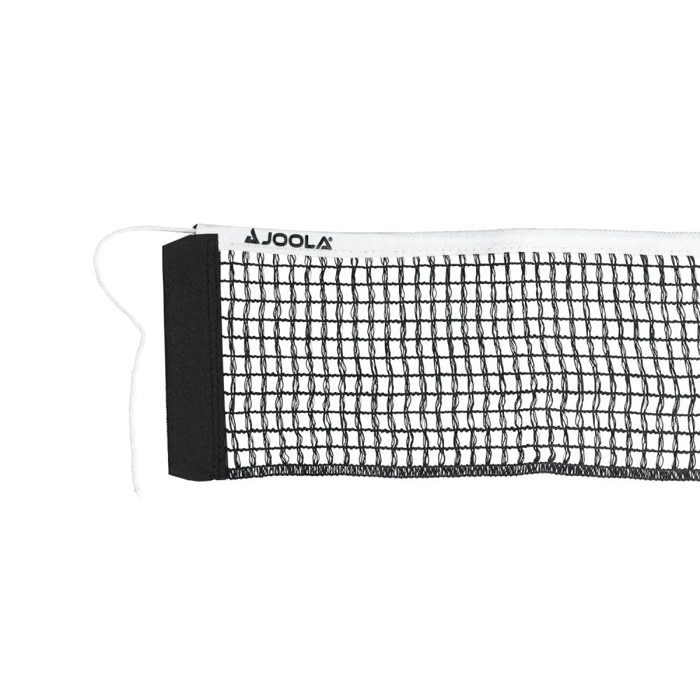 Сетка для настольного тенниса Joola Replacement Outdoor Snapper Klick