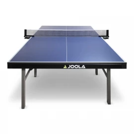 Теннисный стол Joola 2000-S Pro ITTF