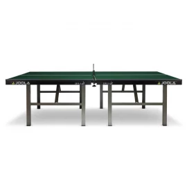 Теннисный стол Joola 2000-S Pro ITTF