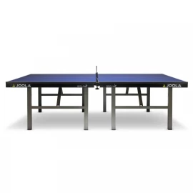 Теннисный стол Joola 2000-S Pro ITTF