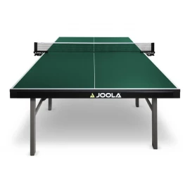 Теннисный стол Joola 2000-S Pro ITTF