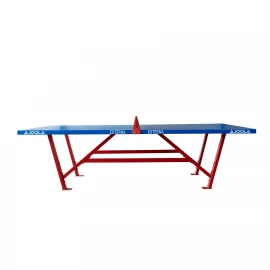 Теннисный стол Joola Externa Outdoor