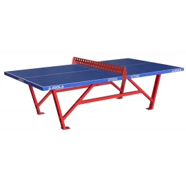 Тенісний стіл Joola Externa Outdoor
