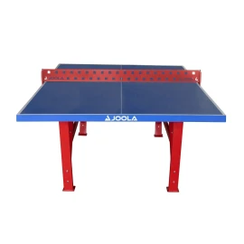 Теннисный стол Joola Externa Outdoor