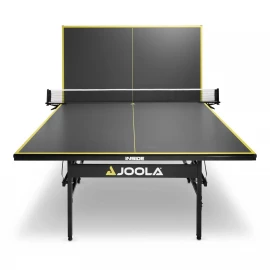 Тенісний стіл Joola Inside 15