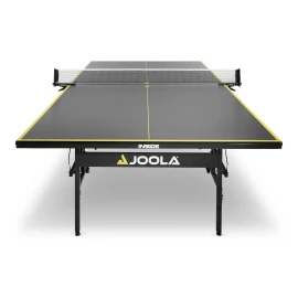 Тенісний стіл Joola Inside 15