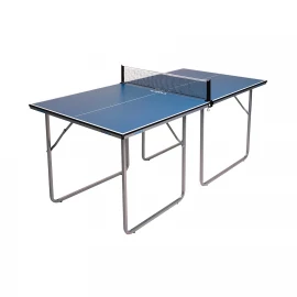 Теннисный стол Joola Midsize 