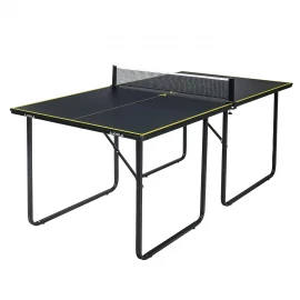 Тенісний стіл Joola Midsize 