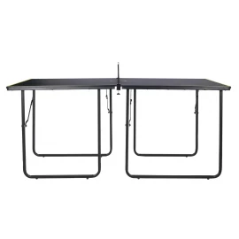 Теннисный стол Joola Midsize 