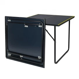 Теннисный стол Joola Midsize 