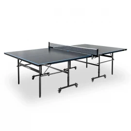 Тенісний стіл Joola Outdoor J100A