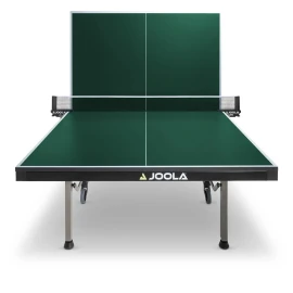 Теннисный стол Joola Rollomat Pro ITTF