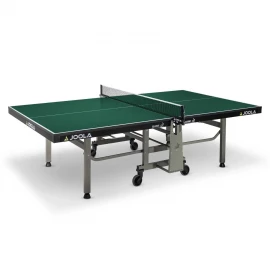Тенісний стіл Joola Rollomat Pro ITTF